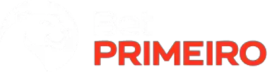 Casino-Logo